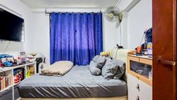 Blk 52 Teban Gardens Road (Jurong East), HDB 4 Rooms #501894501